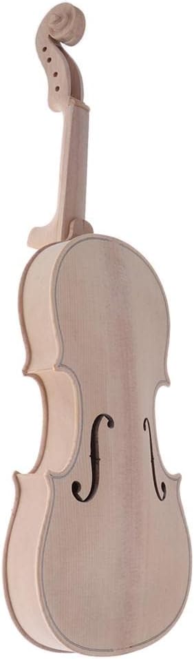 人工オパール 三線バチ オーロラ模様 人工オパール 三線バチ オーロラ