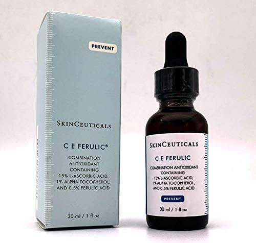 Skinceuticals_c_e ferulic skincare vitamin c & e se…