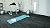 Mohawk Advance 36" x 12" Berber (Loop pile), 0.11" Pile Height, Carpet Tile, PET Fiber, Vintage Row Color, (24 Tiles), (72 sqft/carton)