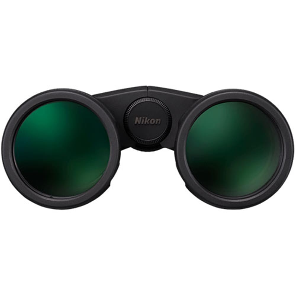 Amazon.com : Nikon 16768Q Monarch M5 10x42 Binocular with 10x 
