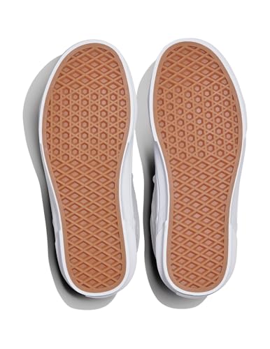 Image of Vans Women's Seldan Shoe