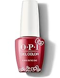 GELCOLOR