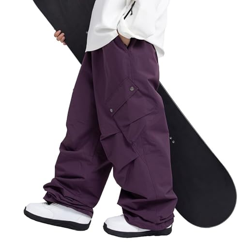 [SNOWVERB] �����Y �o�M�[�J�[�S �X�m�[�{�[�h�p���c �h�� �h�� �X�m�[�p���c �t�@�b�V���� �X�g���[�g�E�F�A �~ �A�E�g�h�A