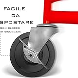 EGLEMTEK B0B15CNY3Y lato 4