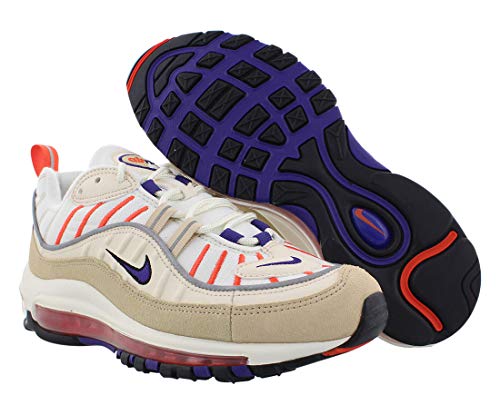 Catálogo para Comprar On-line Nike air max 98 , listamos los 10 mejores. 23 Catálogo para Comprar On-line Nike air max 98 , listamos los 10 mejores. 13
