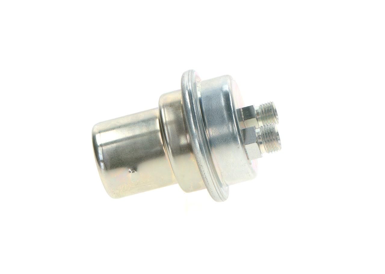 BOSCH Druckspeicher, Kraftstoffdruck 0438170052 Kompatibel mit: AUDI 80 B2 Stufenheck, VW GOLF I Cabriolet, PASSAT B2, PASSAT B2 Variant, SCIROCCO