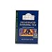 Ahmad Tea Decaffeinated Evening Tea - Box of 50 Tagless Tea Bags
