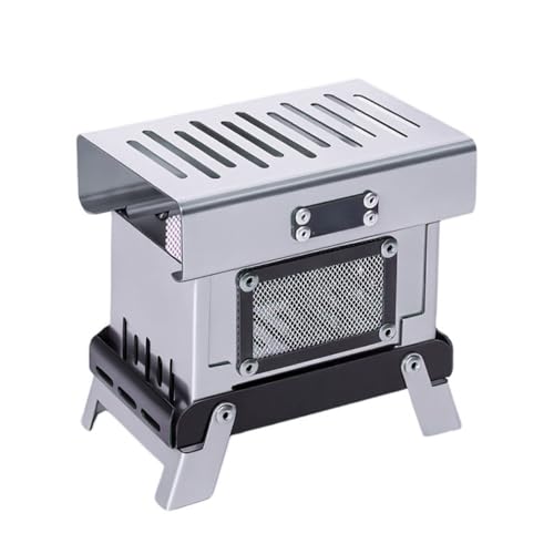 WOLKKAM�A�E�g�h�A�L�����v�p���F �|�[�^�u�������Α� �Y�X�g�[�u �A���}�f�B�t���[�U�[ �����ȃI�[�i�����g