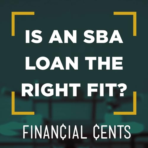 When to Get an SBA Loan (and When You Should Wait)