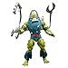 HeMan Masters of the Universe Classics Exclusive Action Figure Slush Head