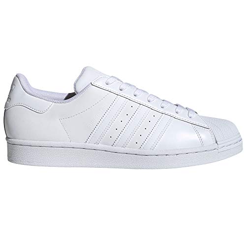 adidas baratas amazon