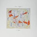  Europa [Vinyl LP]
