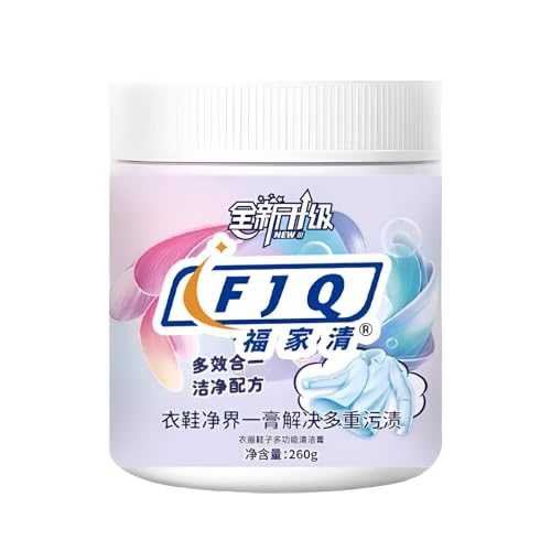 [AOKOWN]���� ���΂ݏ����y���C�p��܁z�ߗޏ��L&�����ꕪ�� 260g �R���p�N�g�݌v ���֎��[�� ���q�l�C�̉��ꗎ�Ƃ� �[�w�Z���^ 260�O����