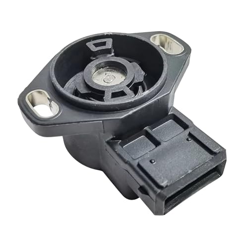 Capteur de position du papillon Plymouth Colt 1.5L MD614375