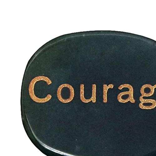 simhoa Colar Pingente Pingente Decoração DIY Colar Pulseira com Meninas Homens Durável para Aniversá