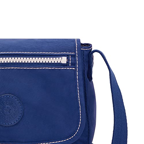 Image of Kipling Sabian Crossbody Mini Bag