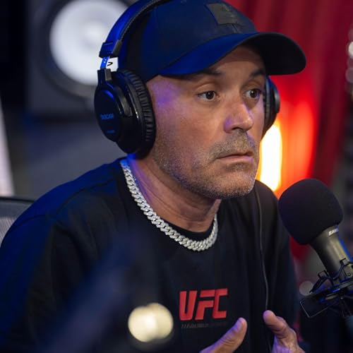 GUEBIN DEL VACILON MANDA FUE A LOS DEMAS SHOW DE RADIO !!| EP225 Podcast Por  arte de portada