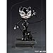 Iron Studios - Minico Batman Returns Catwoman PVC Statue