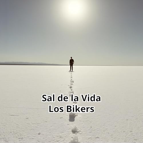 Regalos Que Hablan Regalos Que Hablan