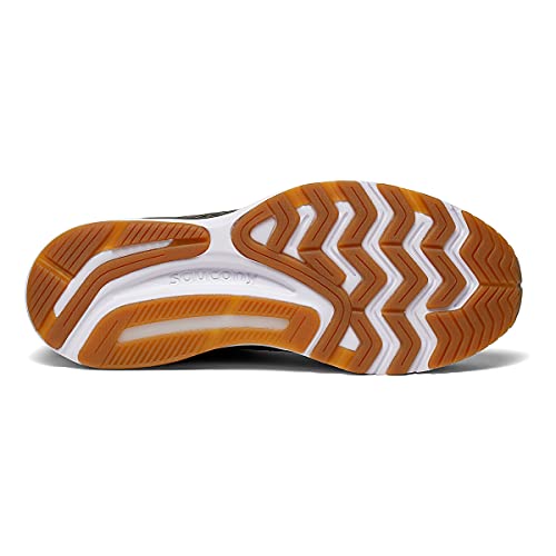 Image of Saucony Mens Guide 14 Running Shoes