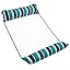 Teal/Navy Stripe XL Hammock