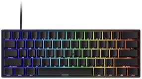 Amazon.co.jp: 周辺機器・アクセサリ - PCゲーム: ゲーム