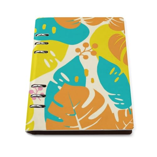 A5 m[g tBΉ t̖͗l PUU[ 蒠^ rWlXm[g 6 oC_[ ₷ Om[g @\  w Љl dp 