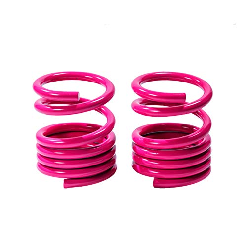 LEON AXvOMAX[g Ry L880K 150mm 20K 2{1Zbg _Cnc skp-d15020-rs-90105