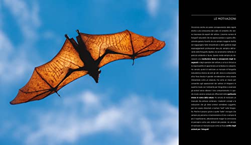 Introduzione Alla Fotografia Naturalistica. Tecniche E Consigli Pratici - 5