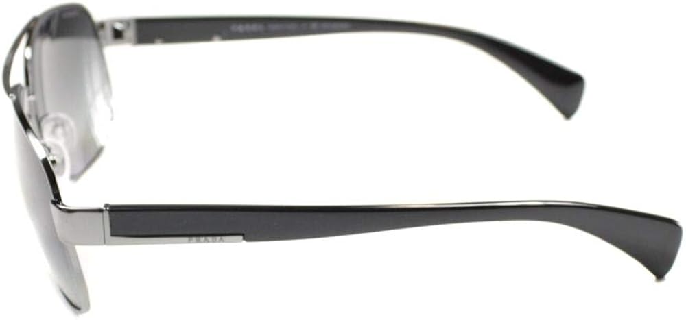 prada pr52ps sunglasses