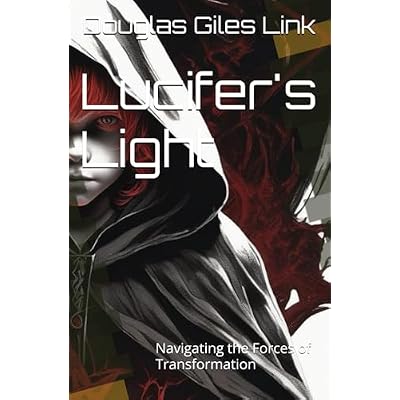 Lucifer's Light
