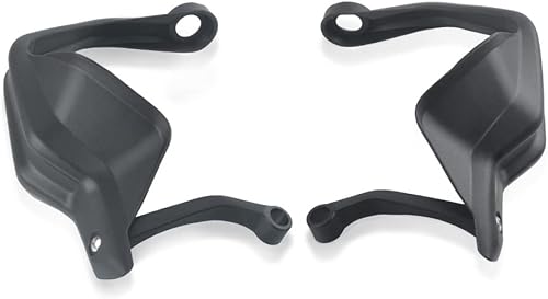 Motorbike Handguards Hand Guards for R 1200 GS ADV for R1200GS LC F800GS for Adventure for S1000XR R1250GS F750GS F850GS F 850 GS Handguard Hand