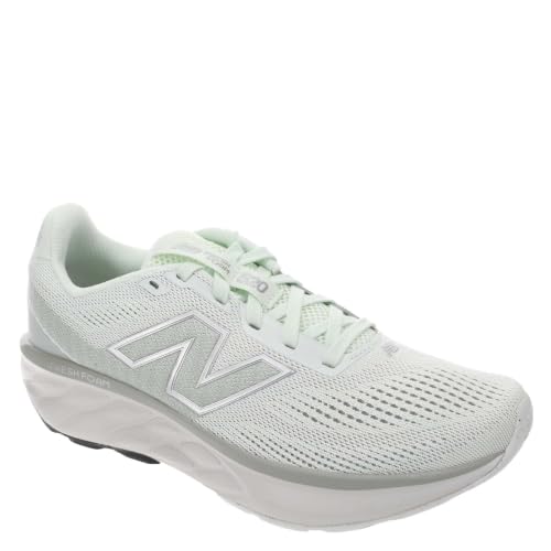 Image of New Balance Women's Fresh Foam 520 V9 Running Shoes