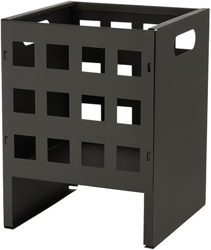 esschert Design Braséro 