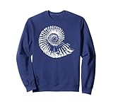 Les collectionneurs d'ammonites, les chasseurs de fossiles et les paléontologues de tous âges adoreront cela. Idéal pour les anniversaires, Noël ou tout simplement comme idée cadeau amusante