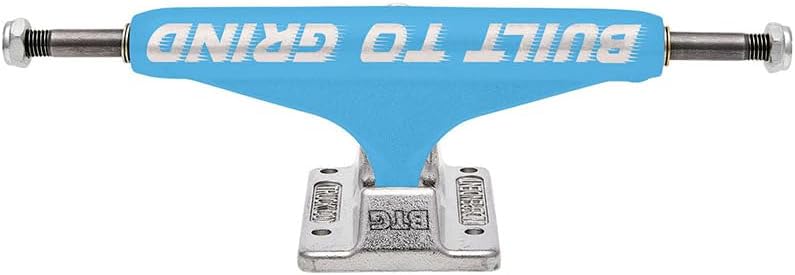 INDEPENDENT Truck Company ステージ11 BTGスピードスケートボード