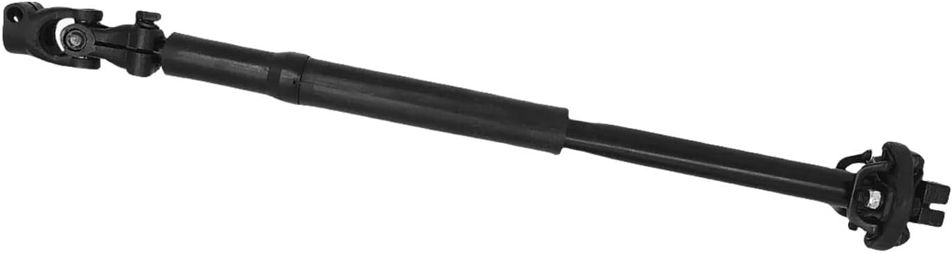 ステアリングシャフト FORD F-250 F-150 F-350 BRONCO F SUPER DUTY 1992 1993 19