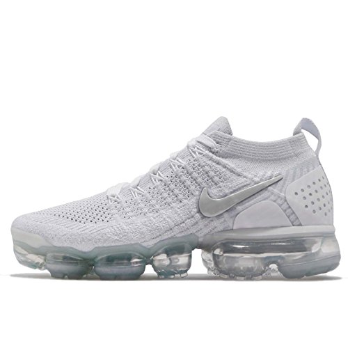 nike vapormax black friday sale