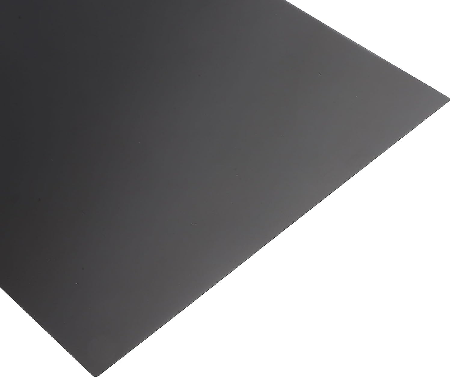 Laptop Private Screen 16:10 Aspect Ratio, Computer Screen Privacy Filter, Anti Glare Blue Light Blocking with 9H Hardness, Removable Privacy Protector for Laptop (19.5")