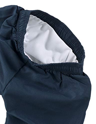Sterntaler Baby-Jungen Badeshort Board Shorts - Image 4