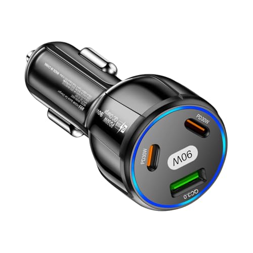 USB C ԓdb[dA_v^[ 30W ^Cv-+ ^Cv-+ A db^ubgdA_v^[[d