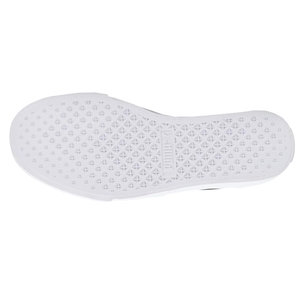 PUMA Women's Sneaker