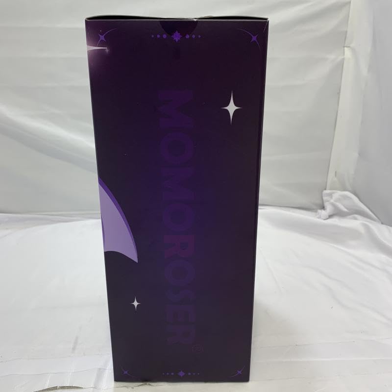 夜光サキュバス モモコちゃん 1/6 フィギュア[MOMOROSER] あみあみ