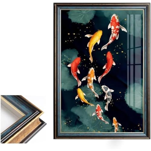 a3 z AeB[N ܏z ʐ^  z AeB[N kxzlhaa tHgt[ 䟭 |X^[t[ a3  u|p g Be[W AeB[N z a4 Ǌ| tHgt[ Be[W (A