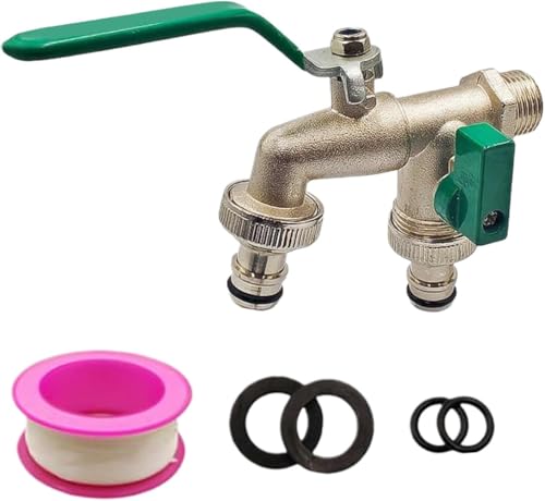 SyfunnyK[f  Ҏ֌ o Op̍_umY֌Xvb^[Őh[oX[oRj[  t  Hh~ hK /C/ʏ//Lb`/x_/K[f/Op [sAi]