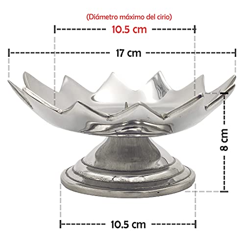 Velas E Incienso, Music Imagen adicional