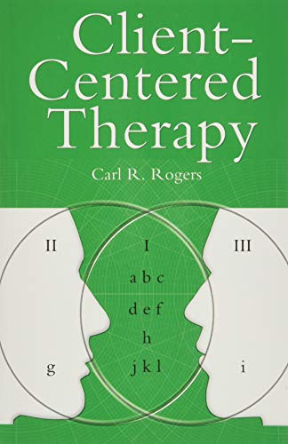 Télécharger Client Centered Therapy (New Ed) Gratuit
