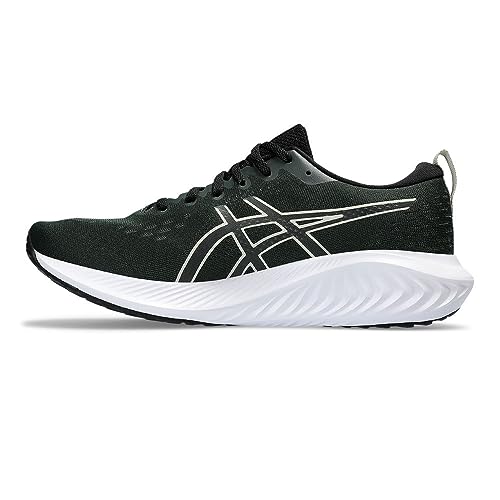Image of ASICS Mens Gel-Excite 10 Running Shoes