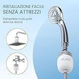 Purit B0DM9CK5Z5 lato 3