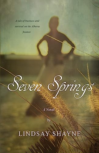 Seven Springs